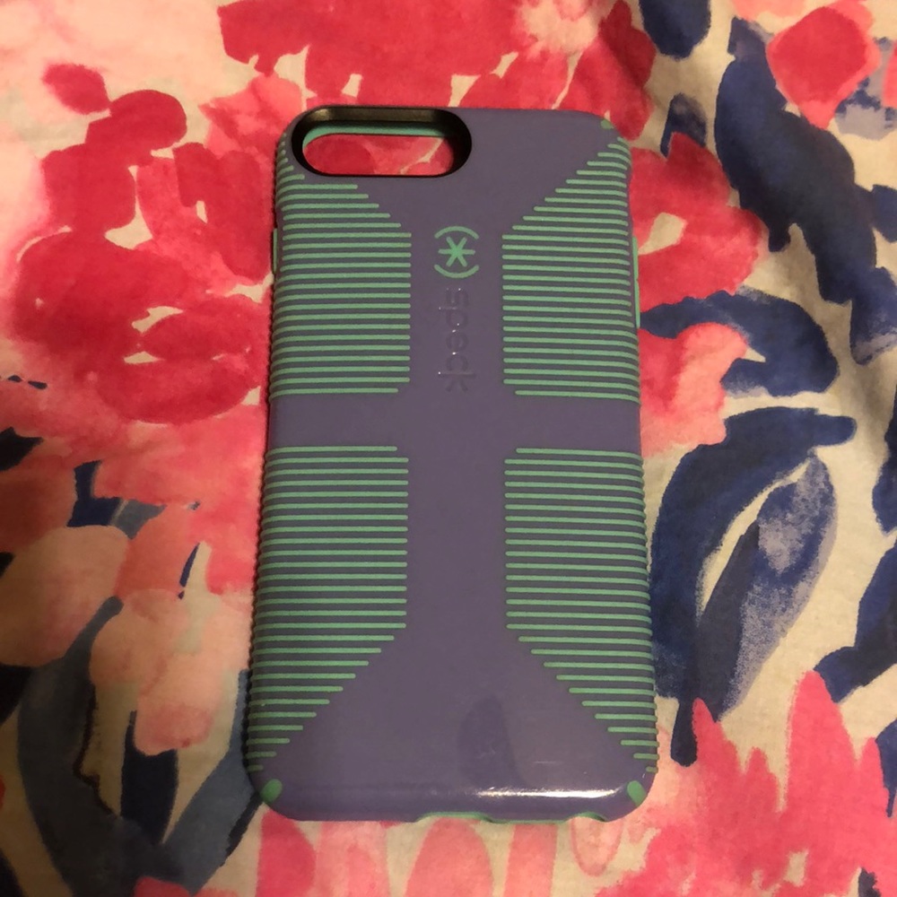 Speck IPhone Case